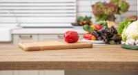 Meer sfeer in de keuken? Handige tips!