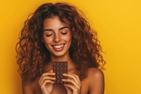 De 5 lekkerste soorten snacks om tot rust te komen