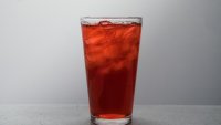 Cascara is het nieuwe drankje na je koffie op is