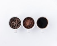 Paddenstoelenkoffie is overal, maar werkt het ook echt?