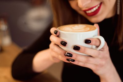 Vier tips voor echte koffieliefhebbers