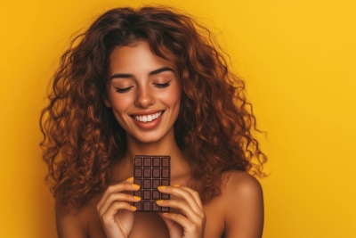 De 5 lekkerste soorten snacks om tot rust te komen