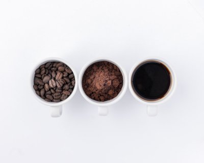 Paddenstoelenkoffie is overal, maar werkt het ook echt?