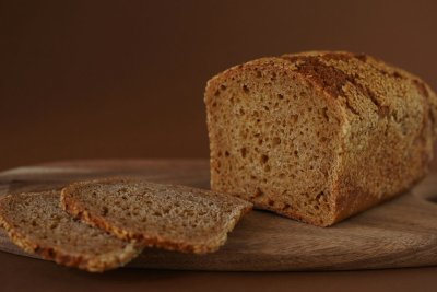 Zadenbrood is de nieuwe trend voor je boterham